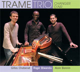 Trame Trio